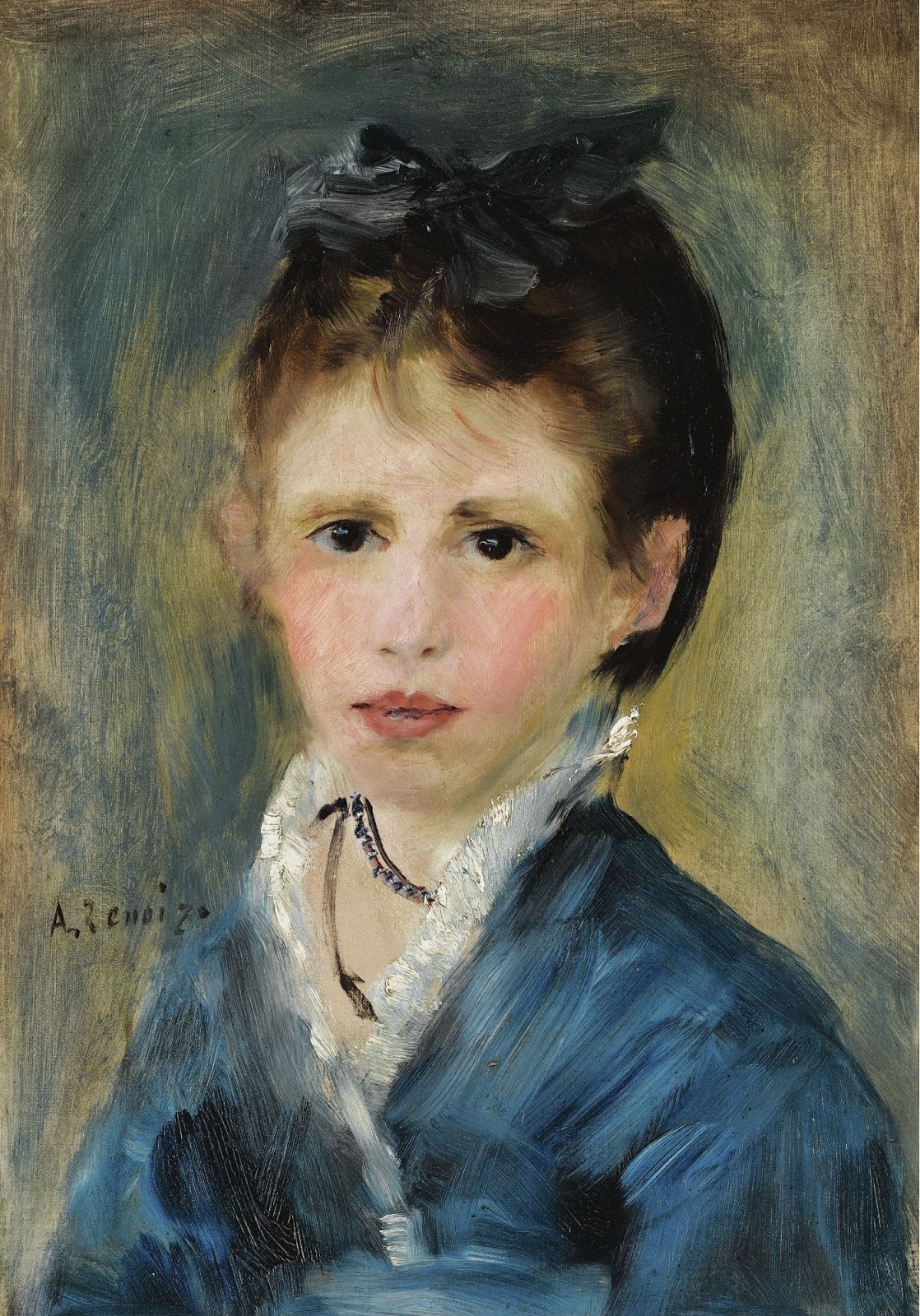 Pierre+Auguste+Renoir-1841-1-19 (836).jpg